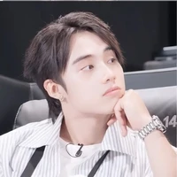 Hải Đăng