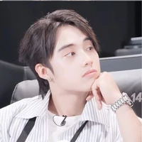 Hải Đăng