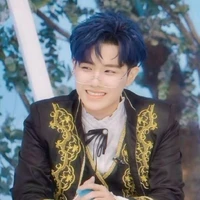 Đức Duy (captain)