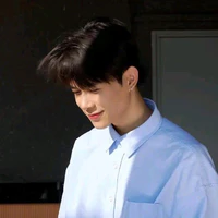 Bùi Anh Tú