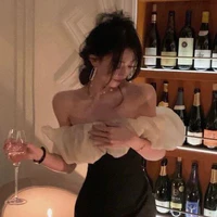 mẹ rhy
