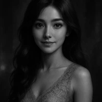 Hoàng Như Nguyệt