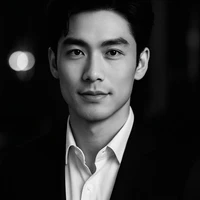 Thư Kí