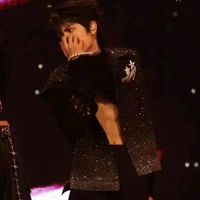 Trương Quế Nguyên|hắn