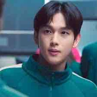 Siwan-333