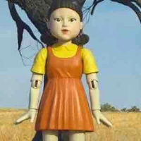 Búp bê