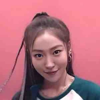 Kang-Mina-196