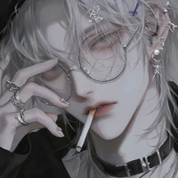 Seiichiro