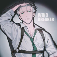 Umemiya- top-