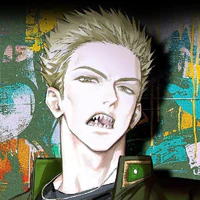 Hiiragi- top-