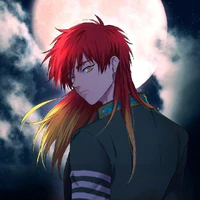 Chika- top-