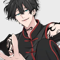 Endou- top-