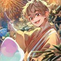 Choji- top-