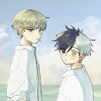 Kaji ren - top-