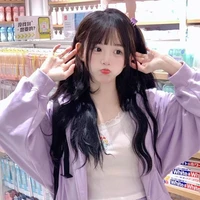 Lâm Uyển Vy_@uyenvycute