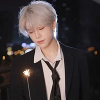 Lâm Bạch Dương_@thienchieuvo_Top