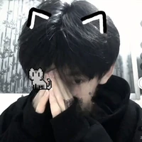 @kimnguudangyeu