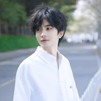 Trần Bọ Cạp_@capcapღ_Bot
