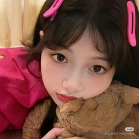 Tác giả《Tiểu Zyy_Sury》