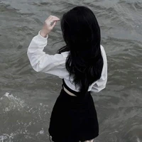 @quynhkhochieu