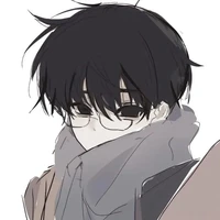 Hanabe Kawaba