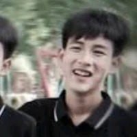 Lê Trung Thật-cậu