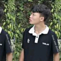 Phạm Thanh Nhã-anh