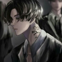 Sano Manjiro