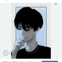Sano Shinichiro