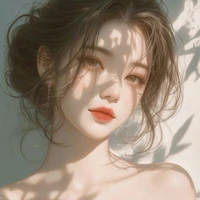 Hirikawa Mei
