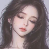 Sachiko Fujiwara