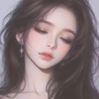 Sachiko Fujiwara < Còn sống >