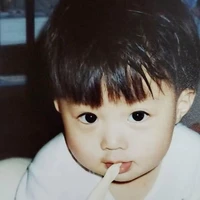 Đặng Thành An-6t