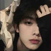 Hoàng Huỳnh Bảo Thiên_na9