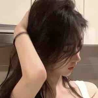 Nguyễn Ngọc An Nhiên