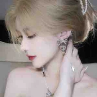 Kì Ngọc Linh_mẹ nu9