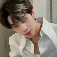 Quang Hùng (masterD)