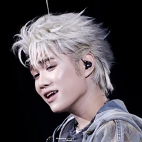 Đức Duy (captain)