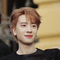 Phong Hào (nicky)