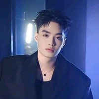 Thành An (negav)