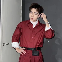 quang hùng