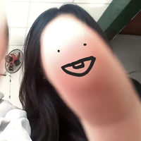 con t/g lô`n