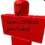c00lkidd ngu như lồn