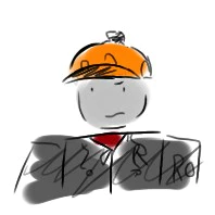 builderman 😀