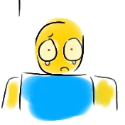 noob