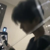 Namyon