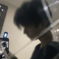 Namyon