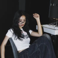 Milk Pansa