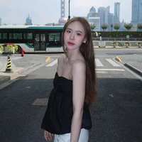 Manarin Wanwimol
