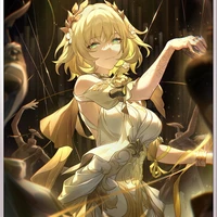 Bùi Hoàng Ngọi Mai(em gái)